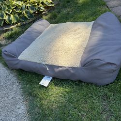 Kong Dog Bed Xtra Large 