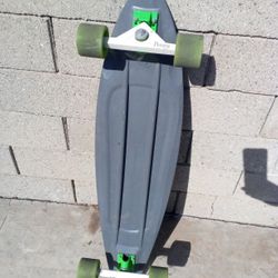 Penny Longboard 