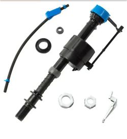 American Standard 400A Universal Fill Valve for Toilet