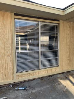 Fascia, Suffit Cornice Replace. Carpenter!