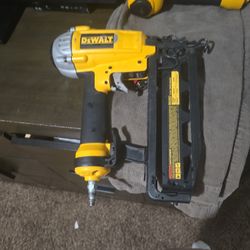DeWalt D51257K