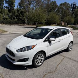2019 Ford , Honda Fit ,  Corolla , Focus , Lancer , Mirage , Prius , Honda Civic , Fiat , Mini Cooper , Yaris , Elantra , Kia Rio , Forte , Versa ,
