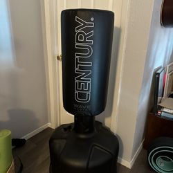 Century Training / Punching Bag 