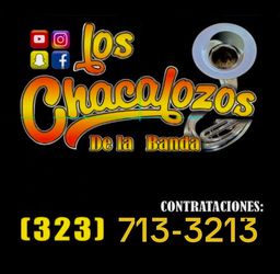 Banda