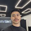 Jeffrey Rodriguez