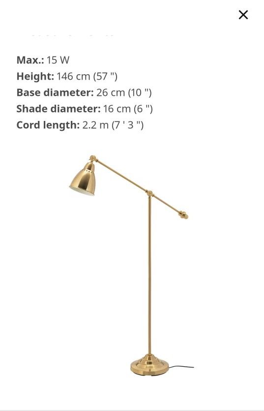 Ikea 