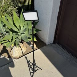 Photography Video Lighting Kit, LED Studio Streaming Lights W|70