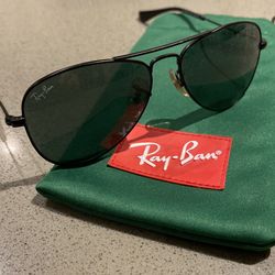 Ray Ban For Kid