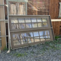 Window