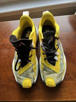 Very Good Condition Mk Jordan