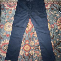 Levi’s Jeans 511 Fit 