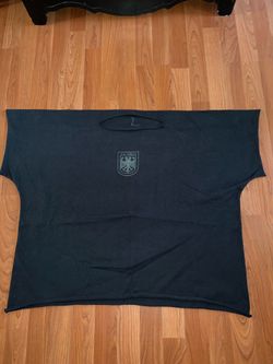 Kanye Vultures Tee (Box Fitted)