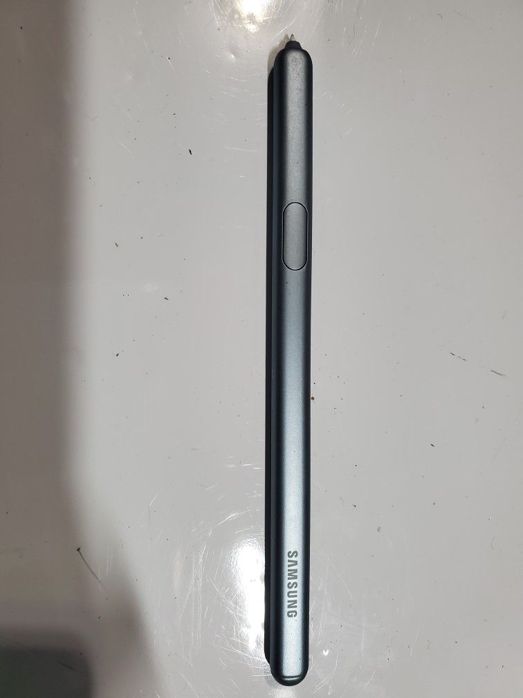 Samssung S6 Tablet Pen Like New OEM