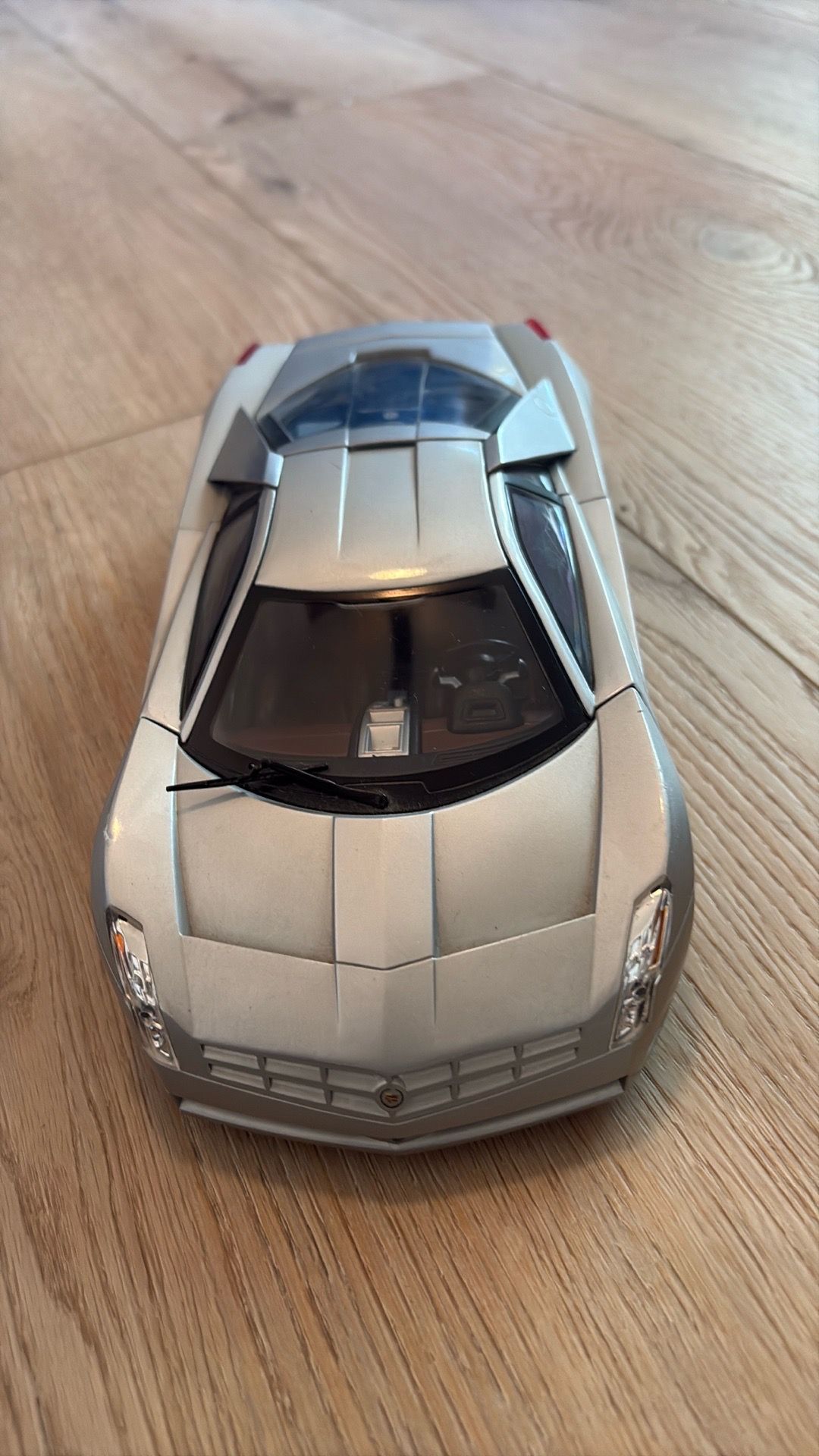 Toys Diecast car