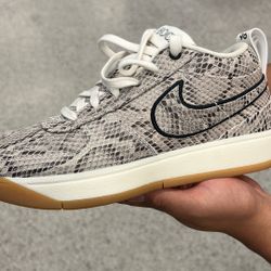 Devin Booker 1s 