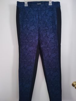 Size medium Pants
