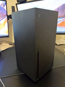 xbox series x 1tb