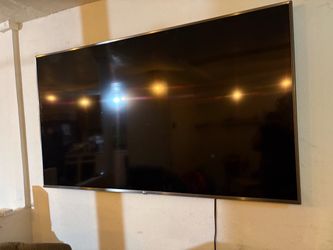 70 in LG TV