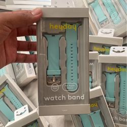 Heyday Apple Watch Band 38/40mm