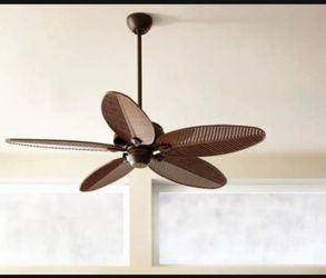 Ceiling Fan