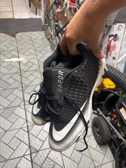 Nike Vapor Ultrafly 2 Keystone Cleats