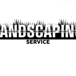 Star Landscaping 
