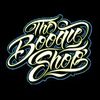 TheBoogieShop