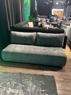 Axon Sleeper Sofa