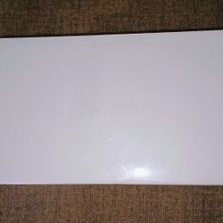 Factory Sealed Apple Watch 3 Ultra Light Blue