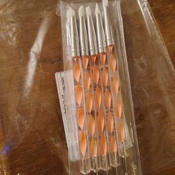 Nail Art Tools 