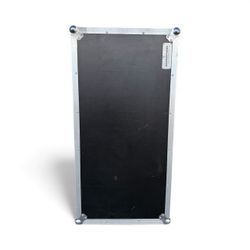 Marathon Road/Flight Case – Heavy-Duty Equipment Storage (Used) 