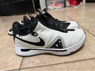 Paul George 4