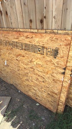 Boards