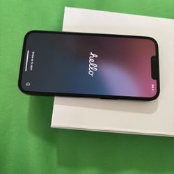 iPhone 14. Unlocked
