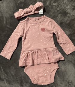 Valentine’s New 6M