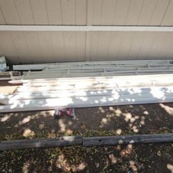 Gutter