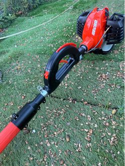 Echo ppt 2620 Polesaw