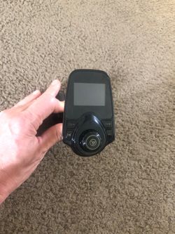 Bluetooth Radio Transmitter