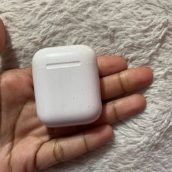 Apple AirPods Generation 1