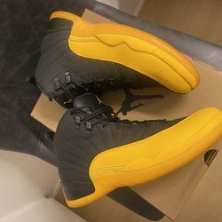 Jordans