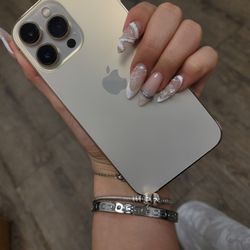 Apple iPhone 14 Pro Unlocked 