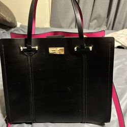 Kate Spade