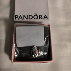 Disney  Dumbo N Mom Charm New Pandora