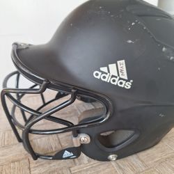 Baseball Helmet For Kids