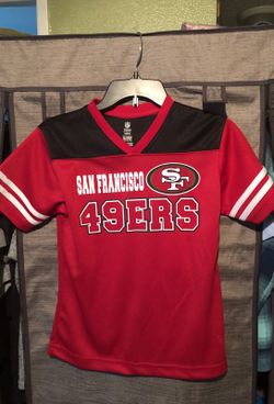 49rs shirt