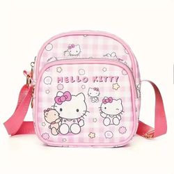 Hello Kitty Bag 