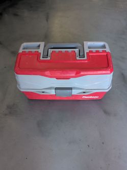 Tackle Box