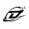 DusTech