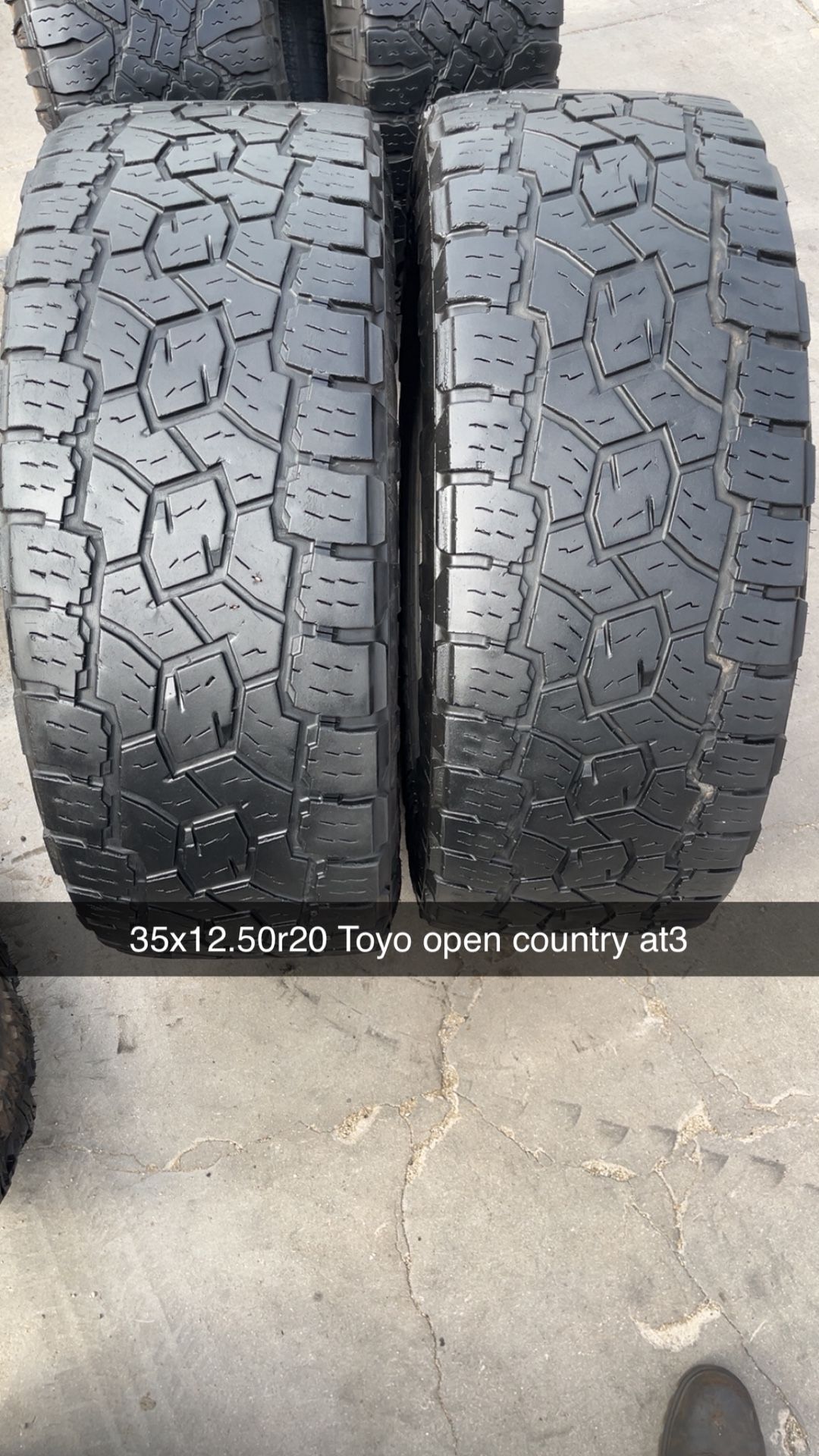 35x12.50r20