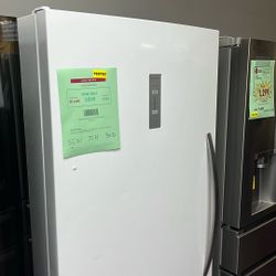 Freezer Upright Congelador 